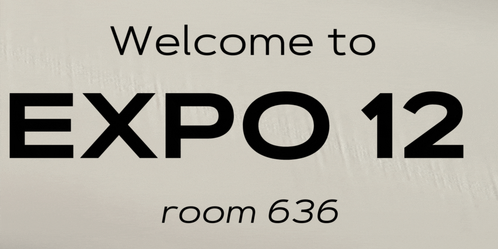 Welcome to Room 619